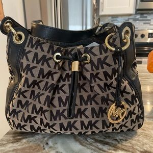 Original Michael kors Handbag